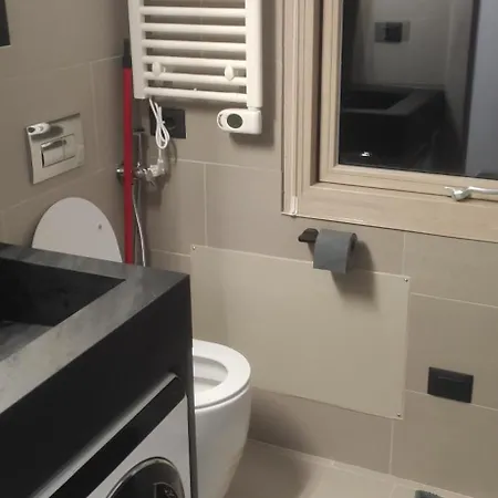 Apartament Tana Della Marmotta - Renovated, In Out, Turkish Bath, Garage, Storage Breuil-Cervinia