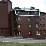 Apartmán Tana Della Marmotta - Renovated, In Out, Turkish Bath, Garage, Storage Breuil-Cervinia