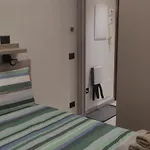 Apartmán Tana Della Marmotta - Renovated, In Out, Turkish Bath, Garage, Storage