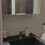 Appartement Tana Della Marmotta - Renovated, In Out, Turkish Bath, Garage, Storage