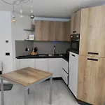 Tana Della Marmotta - Renovated, In Out, Turkish Bath, Garage, Storage * Breuil-Cervinia