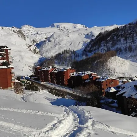 Apartman Tana Della Marmotta - Renovated, In Out, Turkish Bath, Garage, Storage