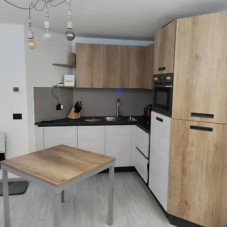 Tana Della Marmotta - Renovated, In Out, Turkish Bath, Garage, Storage * ברויל-קרוויניה