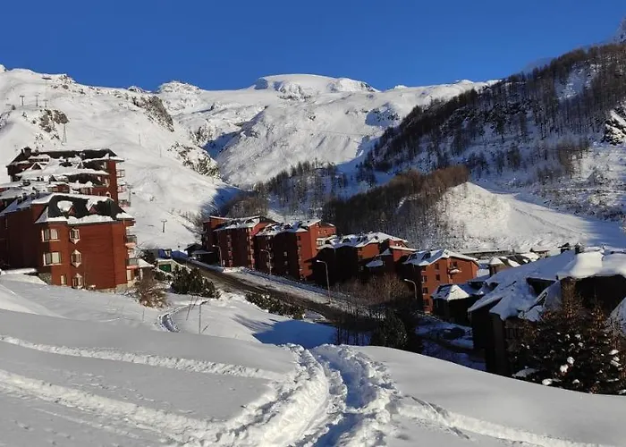 Apartman Tana Della Marmotta - Renovated, In Out, Turkish Bath, Garage, Storage