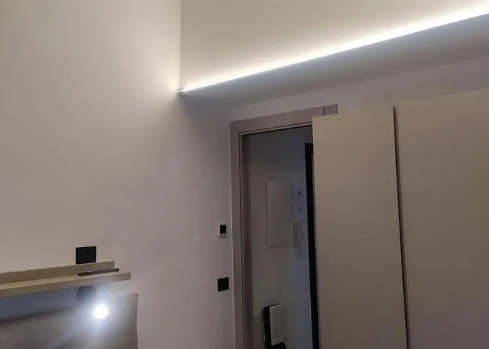 Apartman Tana Della Marmotta - Renovated, In Out, Turkish Bath, Garage, Storage *